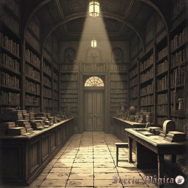 9. Establecimientos recomendados