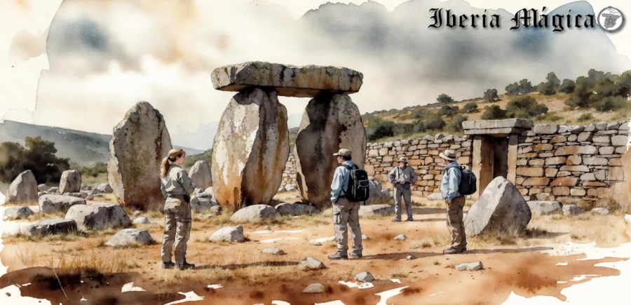 Únete a la Leyenda: Propuesta de Alianzas y Patrocinios.