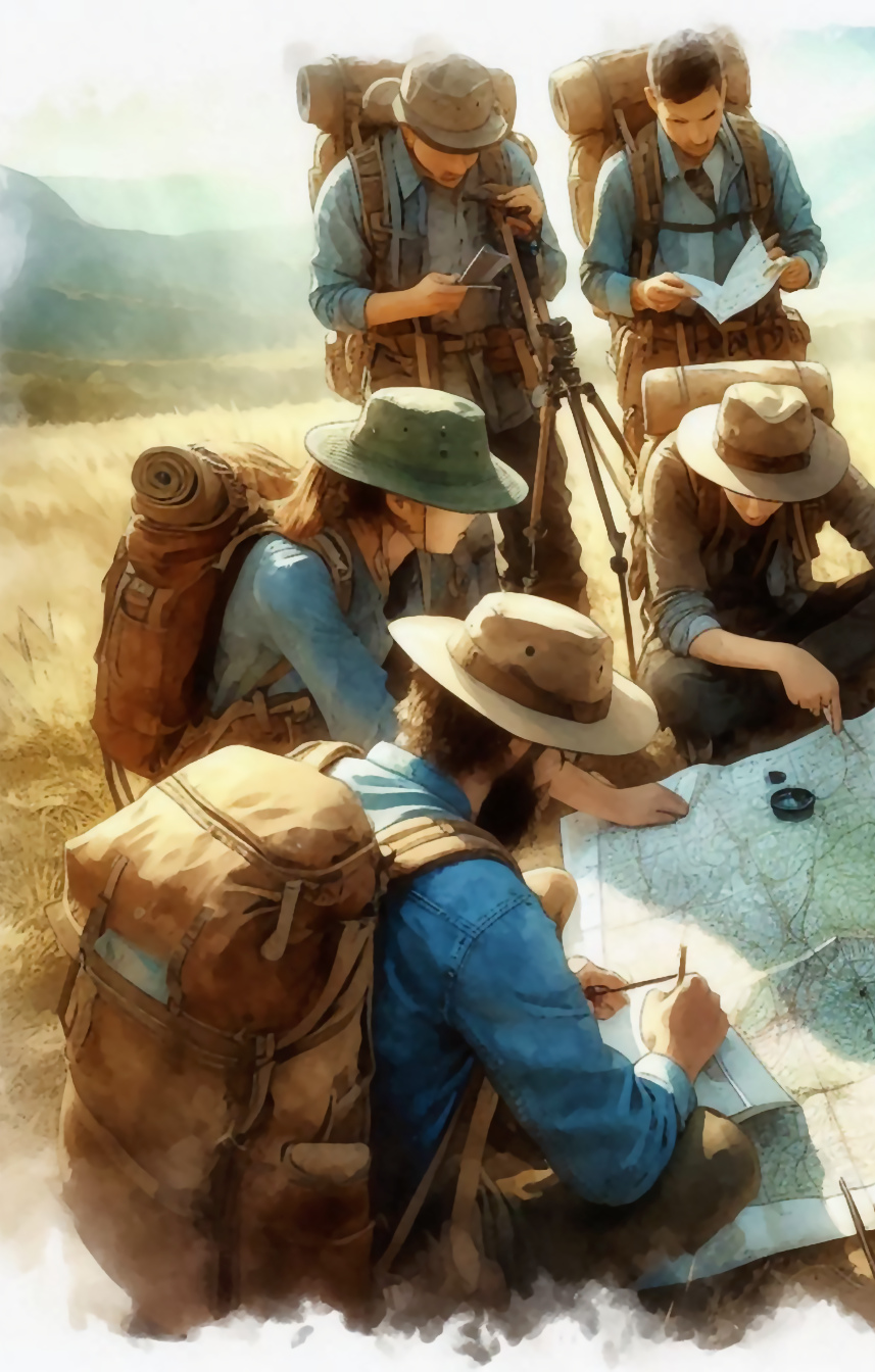 El equipo de Iberia Mágica resuelve tus dudas