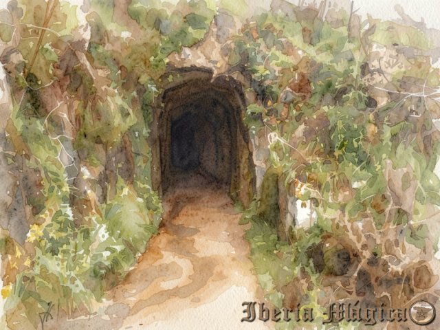 0055 Udías - Cantabria