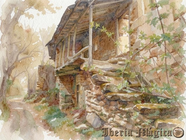 0068 Chaguaceda - Zamora