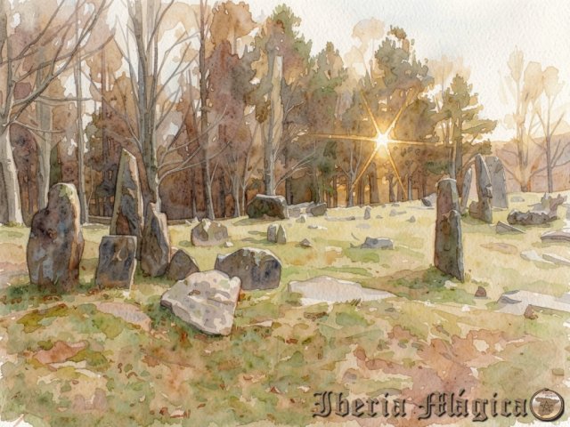 0100 Mulisko Gaina - Guipúzcoa