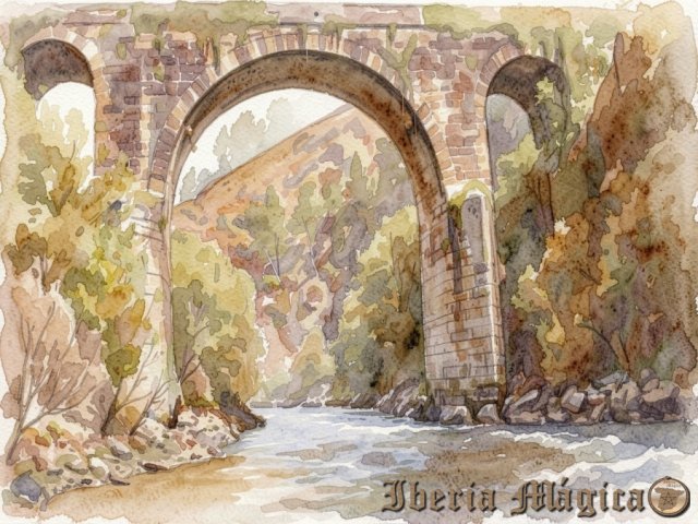 0105 Sierra del Larouco - Orense