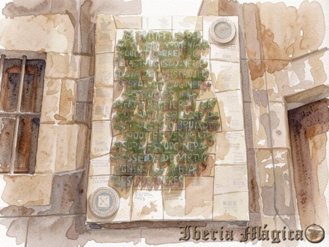 0160 Calle de l'Estruc - Barcelona