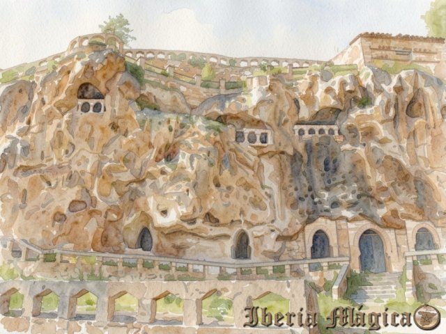 0171 Cívica - Guadalajara