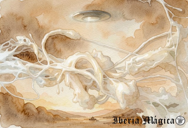 Cabello de Ángel (un artículo de José Antonio Roldán)