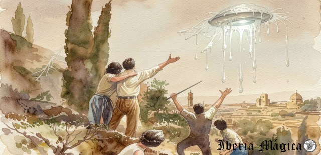 Cabello de Ángel (cabecera artículo)