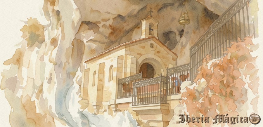 Iberia Mágica Zona Norte: Historia, Leyendas, Castillos y Paisajes del Norte de España