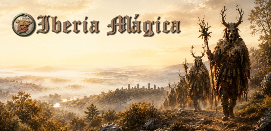 Zona Oeste - Fiestas Ancestrales