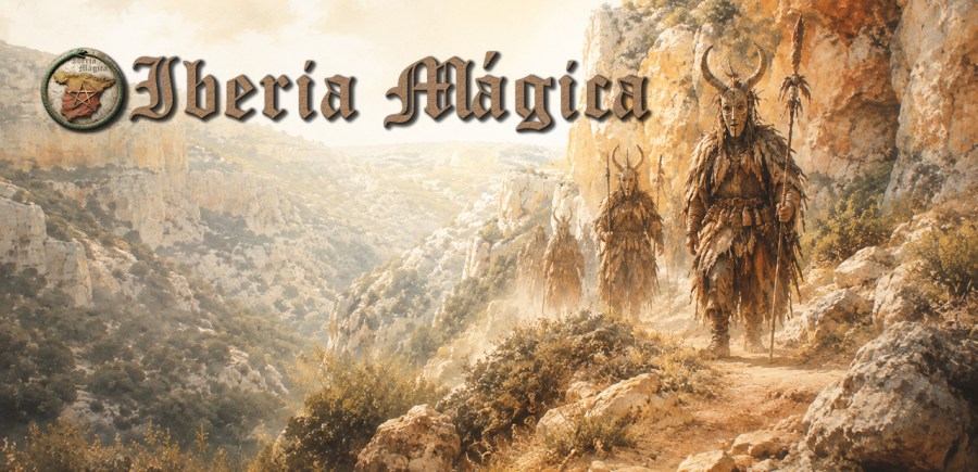 Zona Este- Fiestas Ancestrales